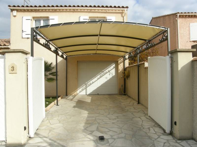 Notre zone d'activité pour ce service Installateur de couverture de terrasse ou de balcon