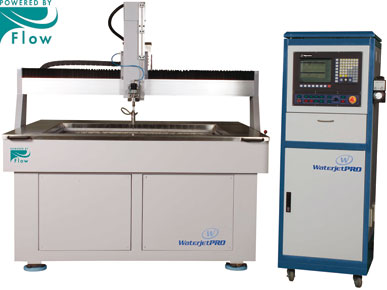 Nos Activités - Pliage, cintrage, decoupe à commande numérique, soudage, brasage