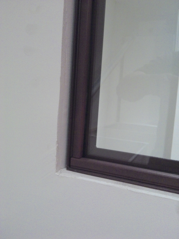 verriere style atelier loft design a aix en provence