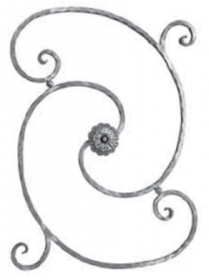 Nos prestations sur le secteur de Clermont-Ferrand Puy-de-Dôme