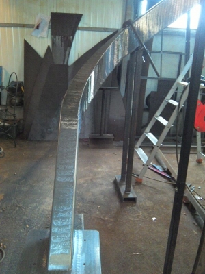 Nos prestations sur le secteur de Saint-Pourçain-sur-Sioule