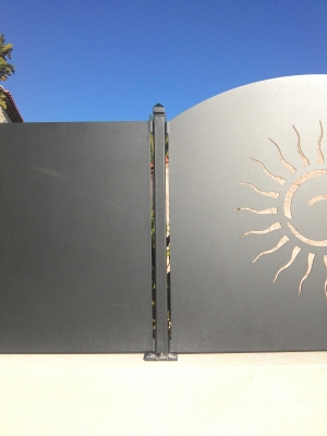 Nos prestations sur le secteur de Montluçon