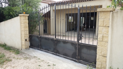 Nos prestations sur le secteur de Roanne Loire 42