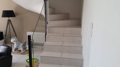 Nos prestations sur le secteur de Gannat