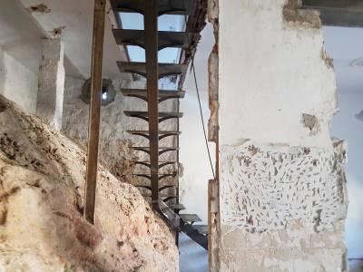 Nos prestations sur le secteur de Riom 63