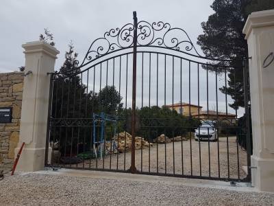 Nos prestations sur le secteur de Roanne Loire 42