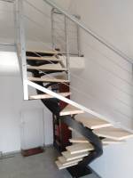 Nos prestations sur le secteur de Montluçon