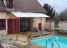 Nos prestations sur le secteur de Gannat