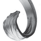 Nos prestations sur le secteur de Vichy Allier