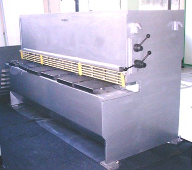 Nos prestations sur le secteur de Gannat