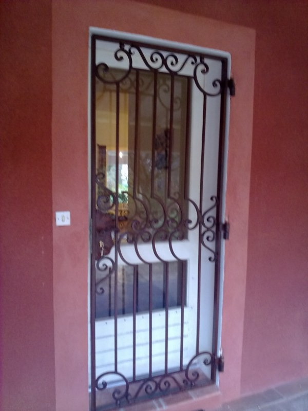 Nos prestations sur le secteur de Riom 63