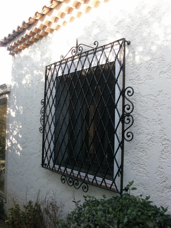 Nos prestations sur le secteur de Vichy Allier