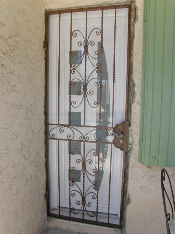 Nos prestations sur le secteur de Clermont-Ferrand Puy-de-Dôme