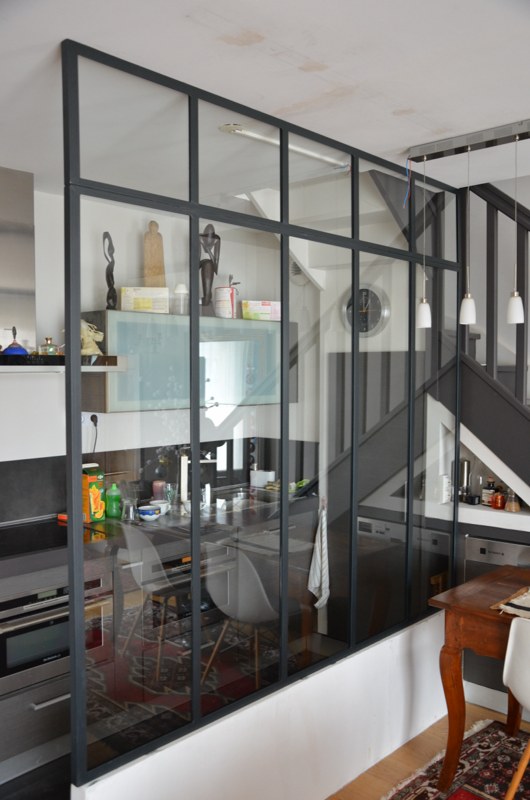 Nos prestations sur le secteur de Moulins 03