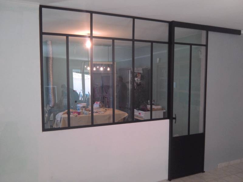 Nos prestations sur le secteur de Riom 63