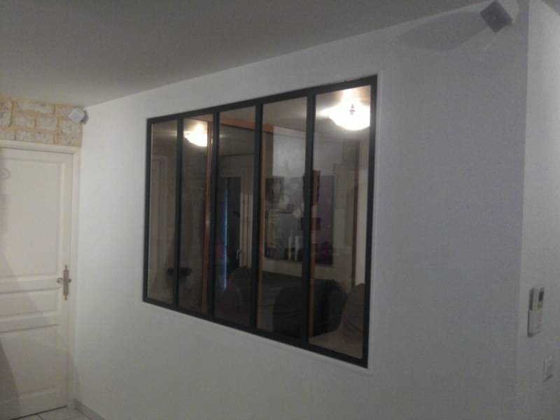 Nos prestations sur le secteur de Gannat