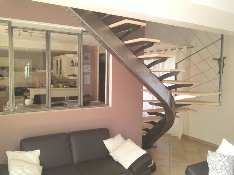 Nos prestations sur le secteur de Clermont-Ferrand Puy-de-Dôme