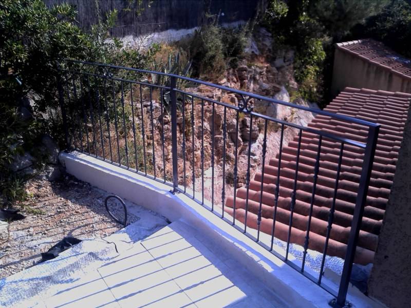 Nos prestations sur le secteur de Montluçon