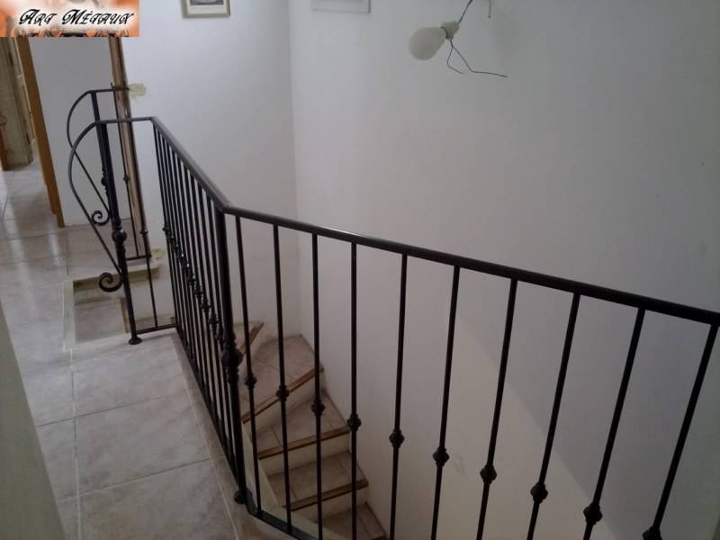 Nos prestations sur le secteur de Vichy Allier