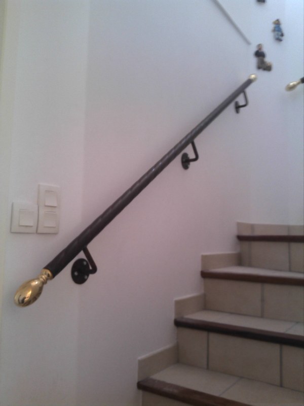 Nos prestations sur le secteur de Vichy Allier