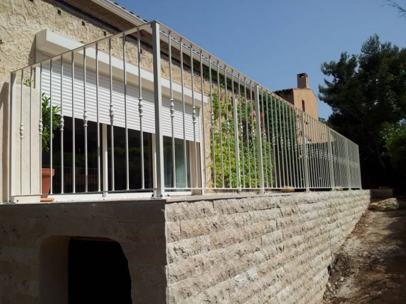 Nos prestations sur le secteur de Riom 63