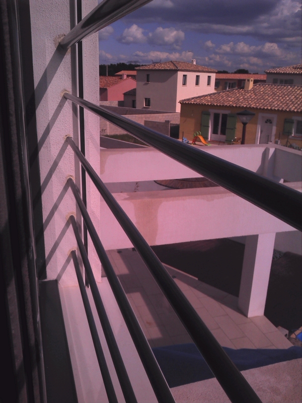 Nos prestations sur le secteur de Clermont-Ferrand Puy-de-Dôme