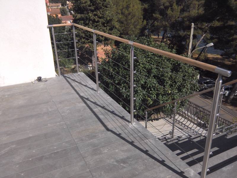 Nos prestations sur le secteur de Riom 63