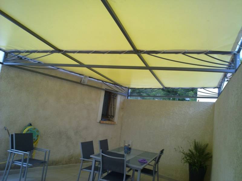 Nos prestations sur le secteur de Montluçon