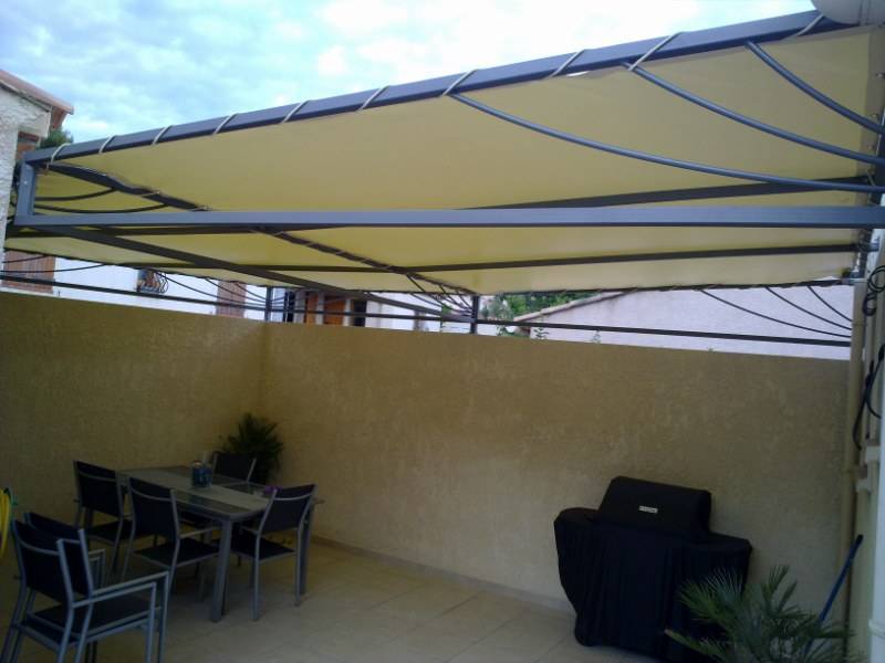 Nos prestations sur le secteur de Vichy Allier