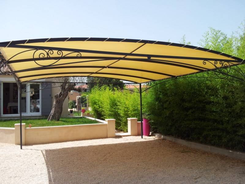 Nos prestations sur le secteur de Moulins 03