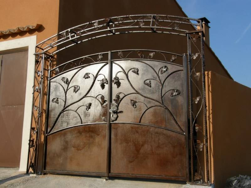 Nos prestations sur le secteur de Clermont-Ferrand Puy-de-Dôme