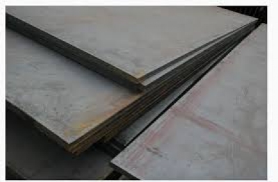 Nos prestations sur le secteur de Vichy Allier