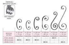 Nos prestations sur le secteur de Clermont-Ferrand Puy-de-Dôme