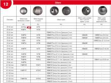Notre zone d'activité pour ce service Pose d'un abri de voiture ou carport en acier